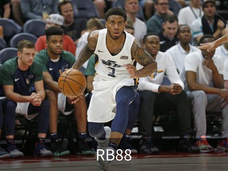 关于RB88